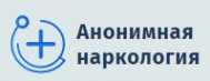 Логотип компании Анонимная наркология в Асино